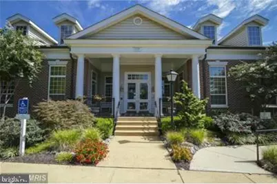 1591 Spring Gate Drive #3216, McLean, VA 22102 - Photo 13