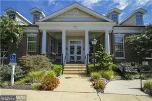 1591 Spring Gate Dr., McLean, VA 22102 - Photo 13