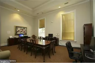 1591 Spring Gate Drive #3216, McLean, VA 22102 - Photo 17