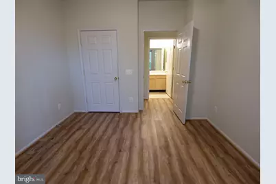 1591 Spring Gate Drive #3216, McLean, VA 22102 - Photo 7