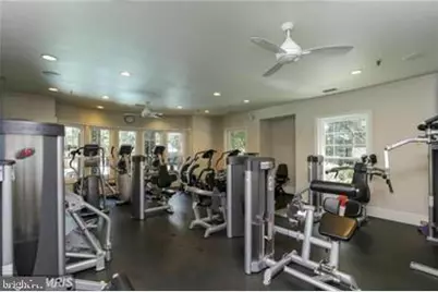 1591 Spring Gate Drive #3216, McLean, VA 22102 - Photo 15