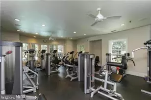 1591 Spring Gate Dr., McLean, VA 22102 - Photo 15