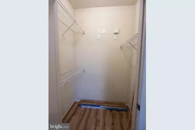 1591 Spring Gate Drive #3216, McLean, VA 22102 - Photo 9