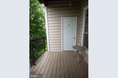 1591 Spring Gate Drive #3216, McLean, VA 22102 - Photo 11