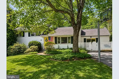 1712 Birch Road, McLean, VA 22101 - Photo 1