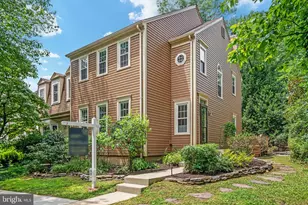 11980 Sentinel Point Ct, Reston, VA 20191 - Photo 1