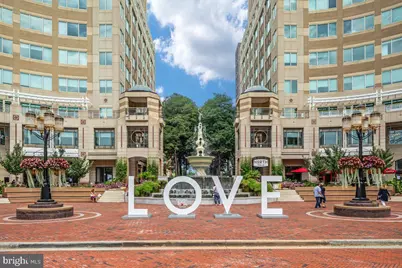 11980 Sentinel Point Court, Reston, VA 20191 - Photo 21