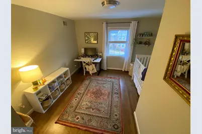 9209 Bailey Lane, Fairfax, VA 22031 - Photo 11