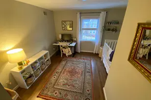 9209 Bailey Ln, Fairfax, VA 22031 - Photo 11