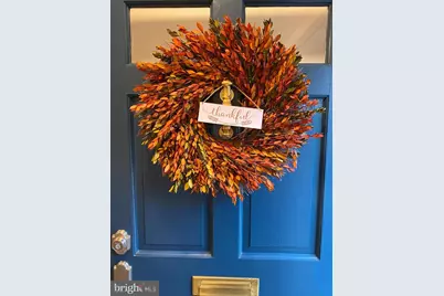 9209 Bailey Lane, Fairfax, VA 22031 - Photo 17