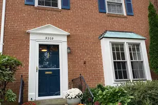 9209 Bailey Ln, Fairfax, VA 22031 - Photo 1