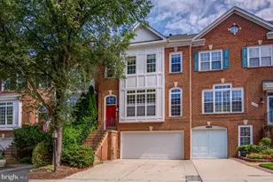 1982 Logan Manor Dr, Reston, VA 20190 - Photo 1