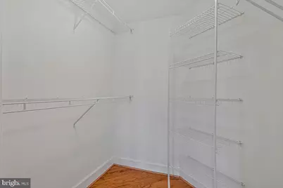11800 Sunset Hills Road #514, Reston, VA 20190 - Photo 45