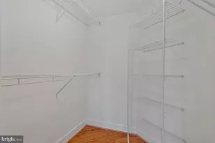 11800 Sunset Hills Rd, Reston, VA 20190 - Photo 45