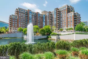 11800 Sunset Hills Rd, Reston, VA 20190 - Photo 1