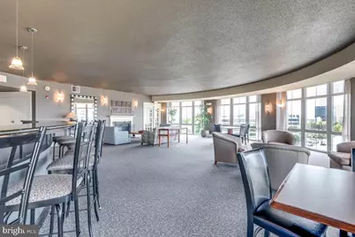 11800 Sunset Hills Road #514, Reston, VA 20190 - Photo 19