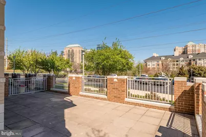 11800 Sunset Hills Road #514, Reston, VA 20190 - Photo 9