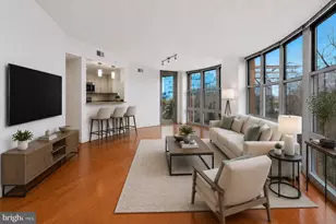 11800 Sunset Hills Rd, Reston, VA 20190 - Photo 35