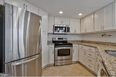 11800 Sunset Hills Road #514, Reston, VA 20190 - Photo 27