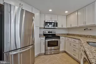 11800 Sunset Hills Rd, Reston, VA 20190 - Photo 27