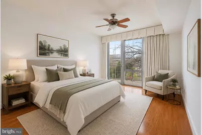 11800 Sunset Hills Road #514, Reston, VA 20190 - Photo 41