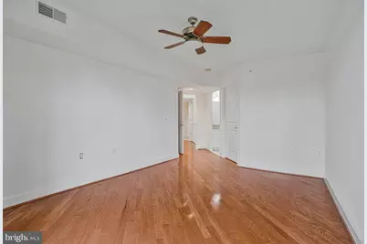 11800 Sunset Hills Road #514, Reston, VA 20190 - Photo 43