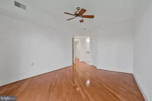 11800 Sunset Hills Rd, Reston, VA 20190 - Photo 43