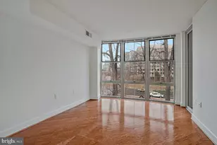 11800 Sunset Hills Rd, Reston, VA 20190 - Photo 51