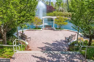 11800 Sunset Hills Rd, Reston, VA 20190 - Photo 3