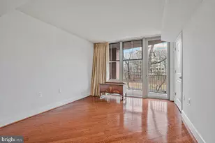 11800 Sunset Hills Rd, Reston, VA 20190 - Photo 47