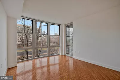 11800 Sunset Hills Road #514, Reston, VA 20190 - Photo 49