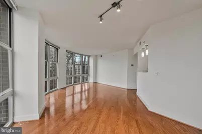 11800 Sunset Hills Road #514, Reston, VA 20190 - Photo 31