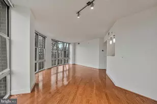 11800 Sunset Hills Rd, Reston, VA 20190 - Photo 31