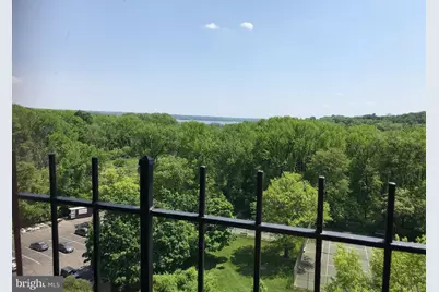 6621 Wakefield Drive #504, Alexandria, VA 22307 - Photo 15