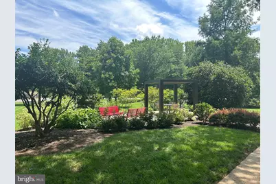 6621 Wakefield Drive #504, Alexandria, VA 22307 - Photo 25