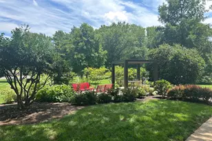 6621 Wakefield Dr, Alexandria, VA 22307 - Photo 25