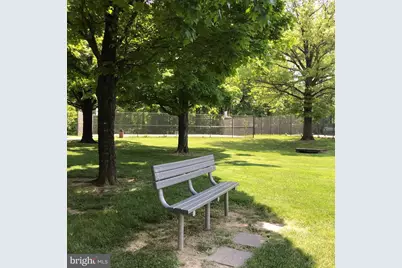 6621 Wakefield Drive #504, Alexandria, VA 22307 - Photo 31