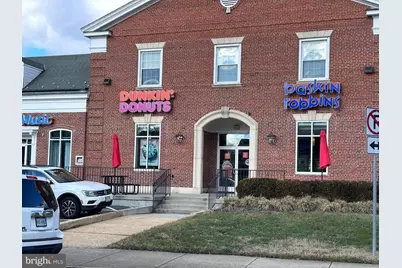 6621 Wakefield Drive #504, Alexandria, VA 22307 - Photo 39