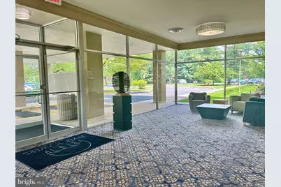 6621 Wakefield Drive #504, Alexandria, VA 22307 - Photo 5