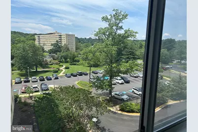6621 Wakefield Drive #504, Alexandria, VA 22307 - Photo 13