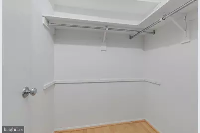 8360 Greensboro Drive #307, McLean, VA 22102 - Photo 25