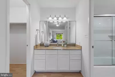 8360 Greensboro Drive #307, McLean, VA 22102 - Photo 21