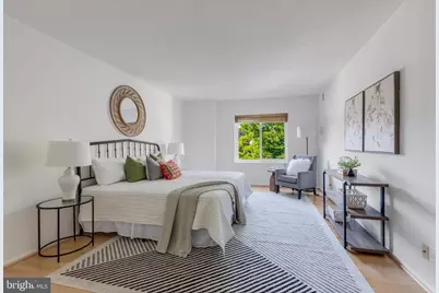 8360 Greensboro Drive #307, McLean, VA 22102 - Photo 19