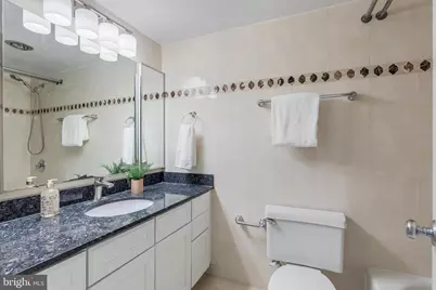8360 Greensboro Drive #307, McLean, VA 22102 - Photo 27