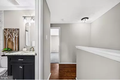 8315 Claremont Woods Drive, Alexandria, VA 22309 - Photo 27