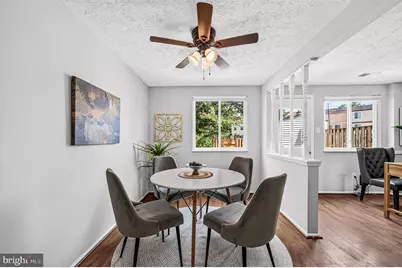 8315 Claremont Woods Drive, Alexandria, VA 22309 - Photo 11