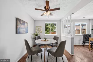 8315 Claremont Woods Dr, Alexandria, VA 22309 - Photo 11