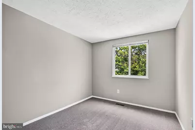 8315 Claremont Woods Drive, Alexandria, VA 22309 - Photo 31