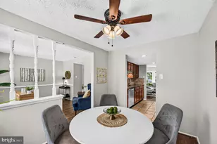 8315 Claremont Woods Dr, Alexandria, VA 22309 - Photo 13