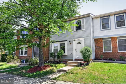 8315 Claremont Woods Drive, Alexandria, VA 22309 - Photo 3